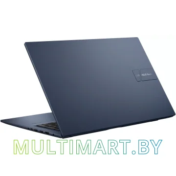 Ноутбук ASUS VivoBook 17 X1704VA-AU639 (90NB10V2-M00RJ0) картинка 6